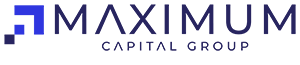 Maximum Capital Group